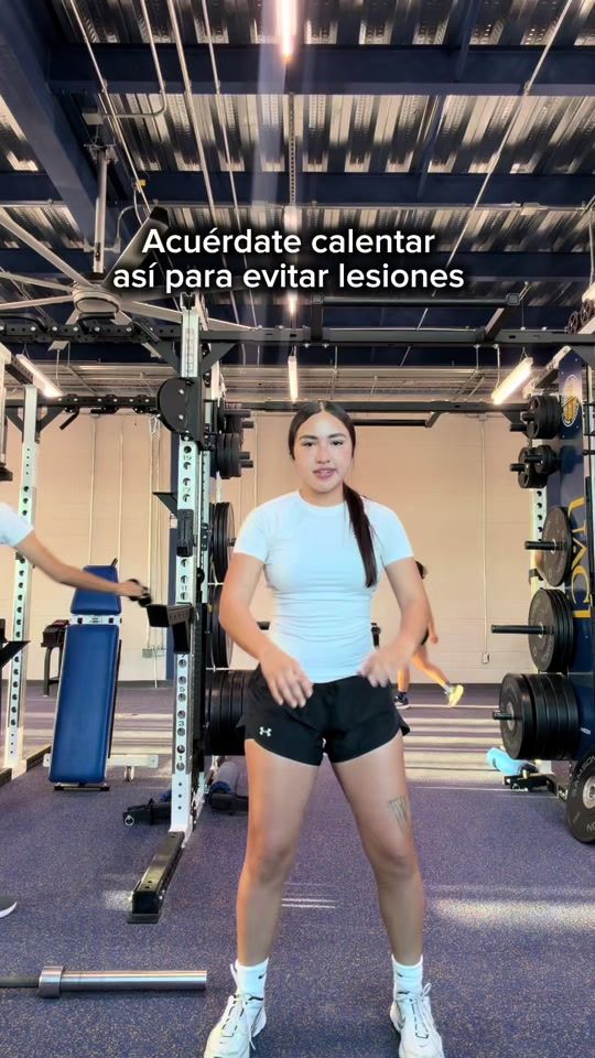 TikTok video thumbnail by yoz_gless_
