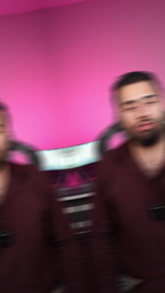 TikTok video thumbnail by themuhamedkoc