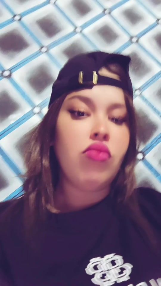 TikTok video thumbnail by labloncheneige