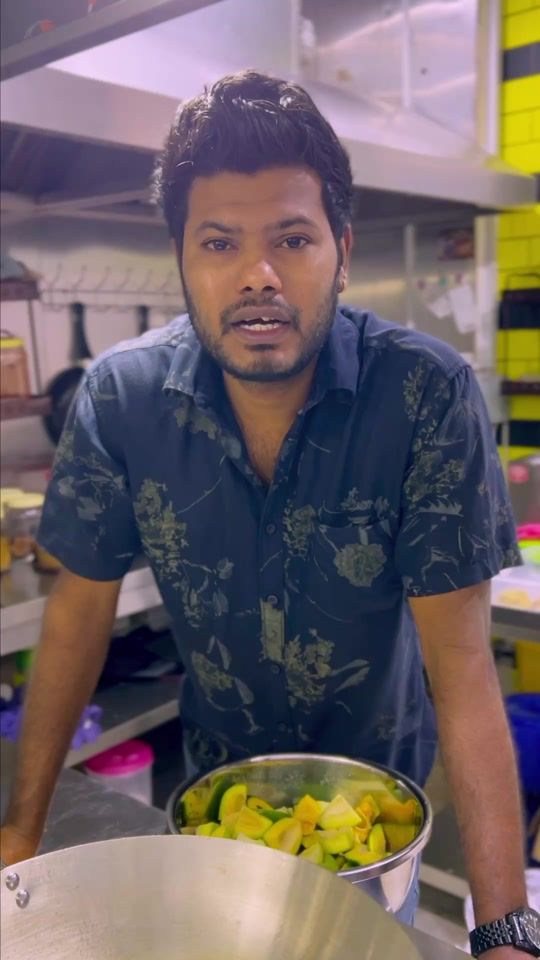 TikTok video thumbnail by ruwaa.kitchen