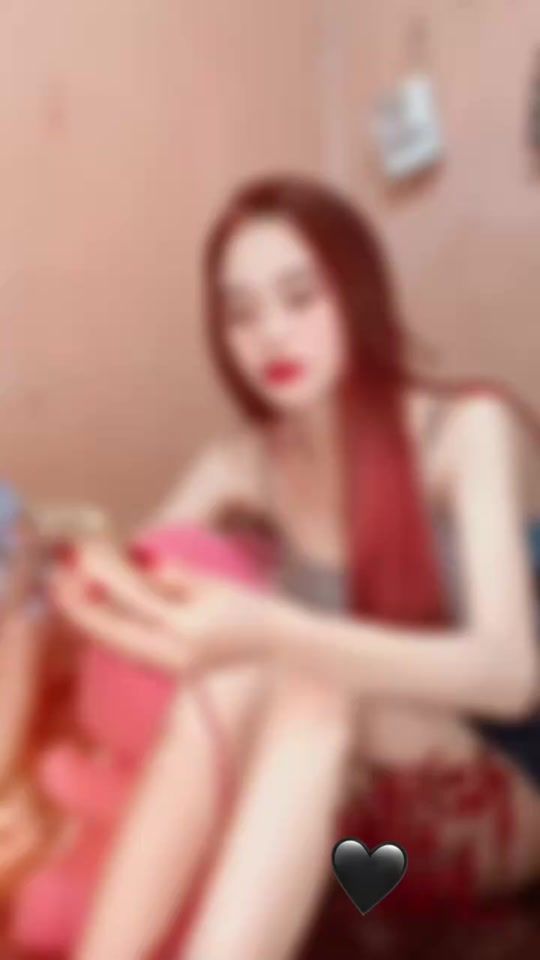 TikTok video thumbnail by keo.lpb1