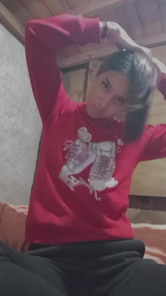 TikTok video thumbnail by its_milu15_