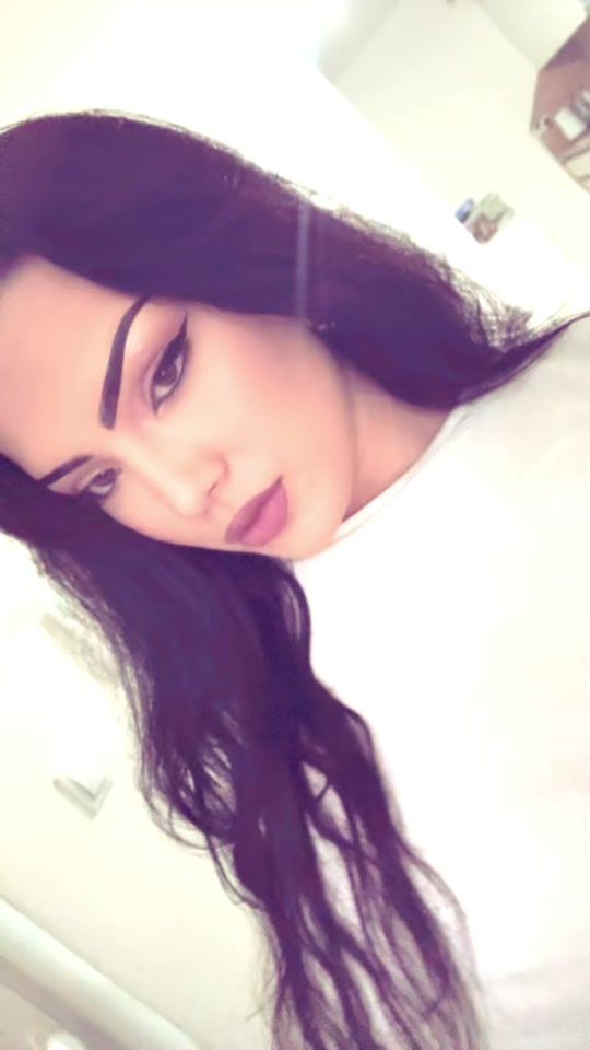 TikTok video thumbnail by _lakiiii