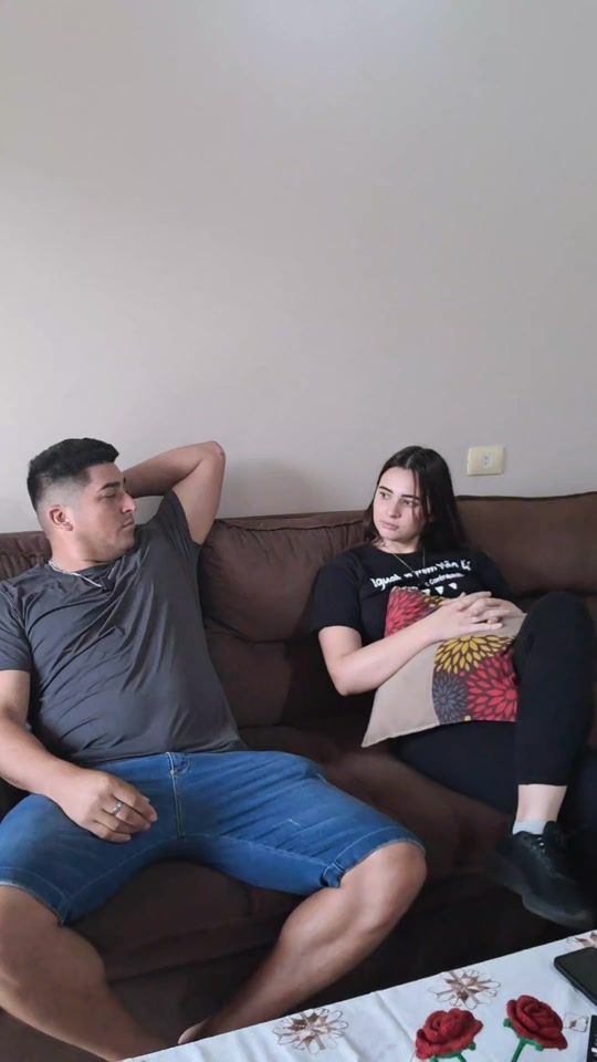 TikTok video thumbnail by antonio.duarte.pelozo