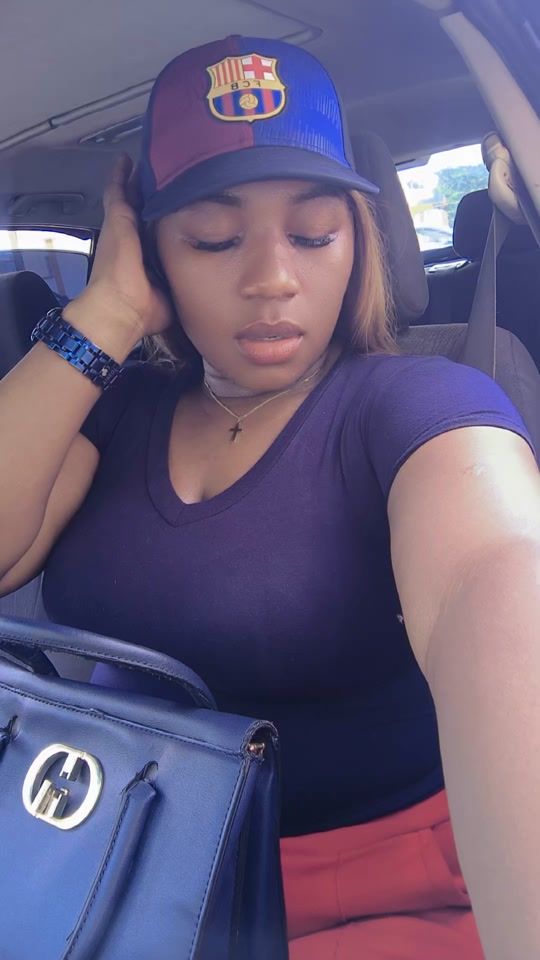 TikTok video thumbnail by 1nanou.yold