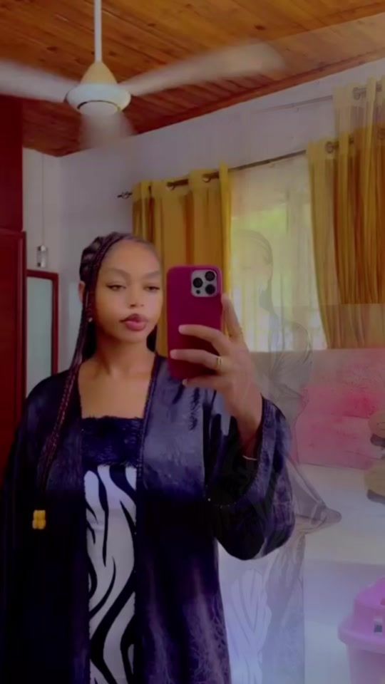 TikTok video thumbnail by efrath763