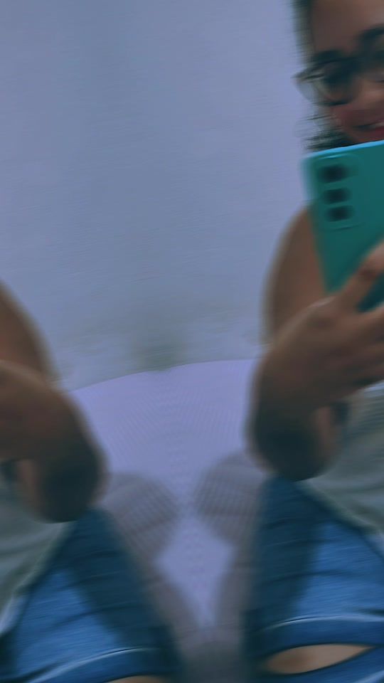 TikTok video thumbnail by andie.lee2