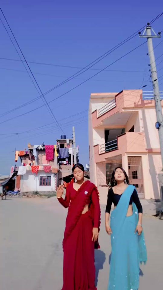 TikTok video thumbnail by usermanisha13