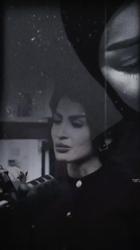 TikTok video thumbnail by opihw2003