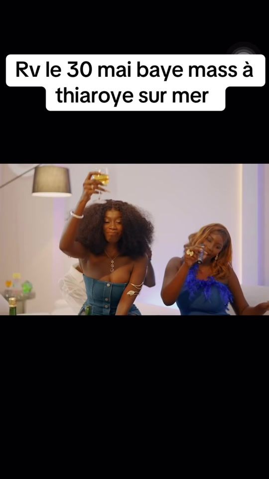 TikTok video thumbnail by kira.bayemass