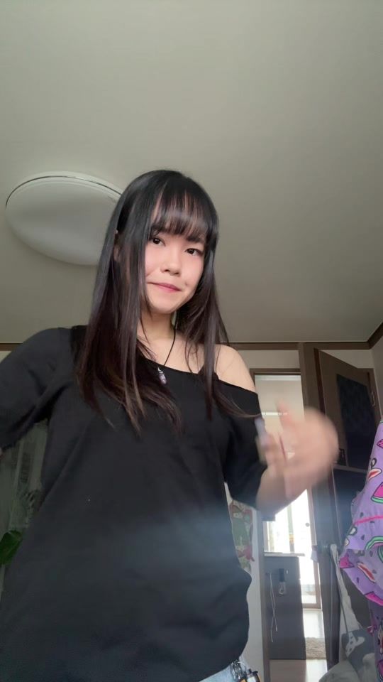 TikTok video thumbnail by april_ten