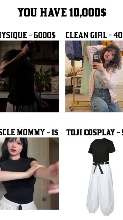 TikTok video thumbnail by animeoriginalstore