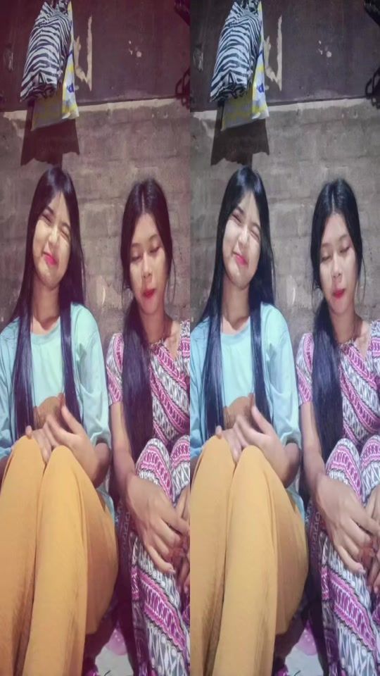 TikTok video thumbnail by phyusin12345678
