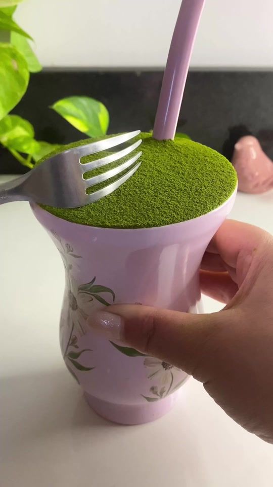 TikTok video thumbnail by mateando_com_a_gy