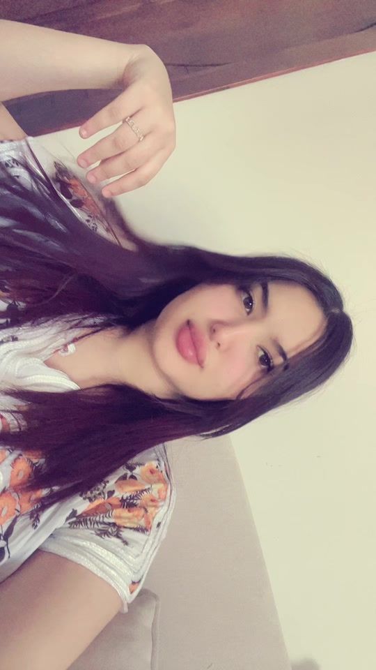TikTok video thumbnail by doudy_777