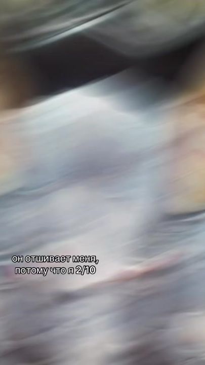 TikTok video thumbnail by vwel1ew