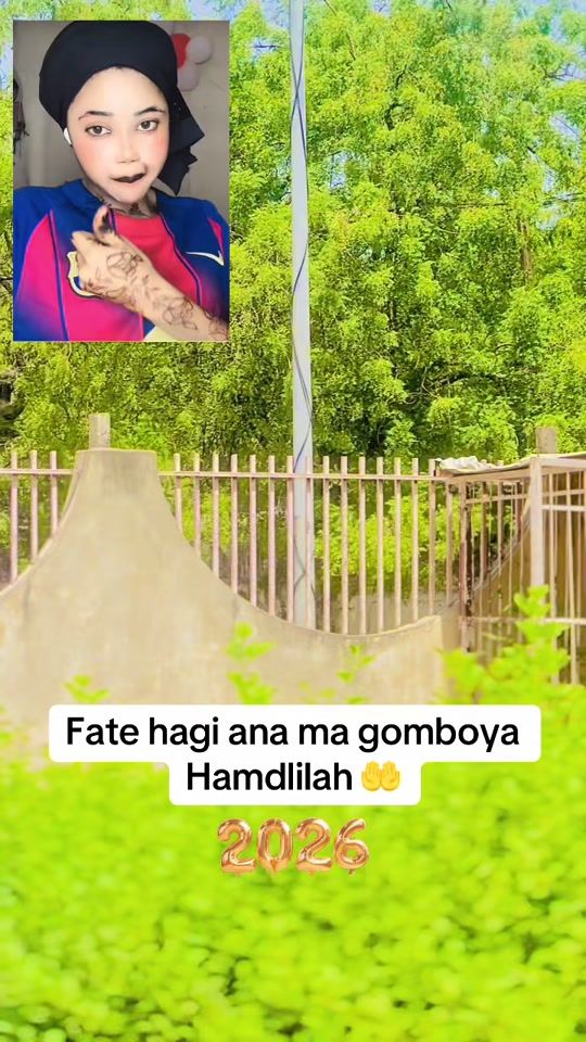 TikTok video thumbnail by nimir.king
