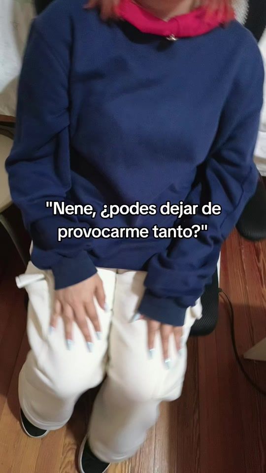 TikTok video thumbnail by gusanito.gusgus