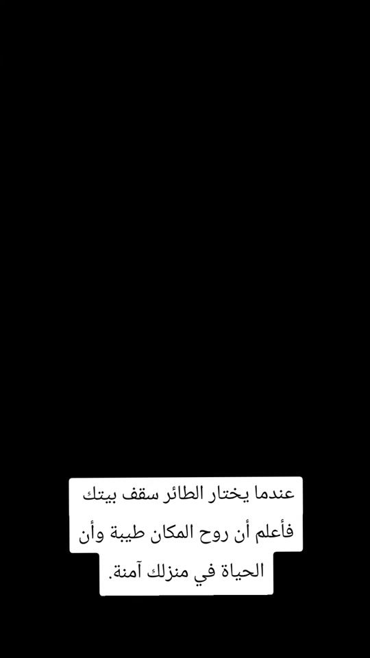 TikTok video thumbnail by bayan.abuhamdeh