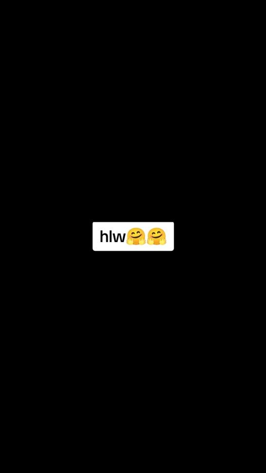 TikTok video thumbnail by bravs99