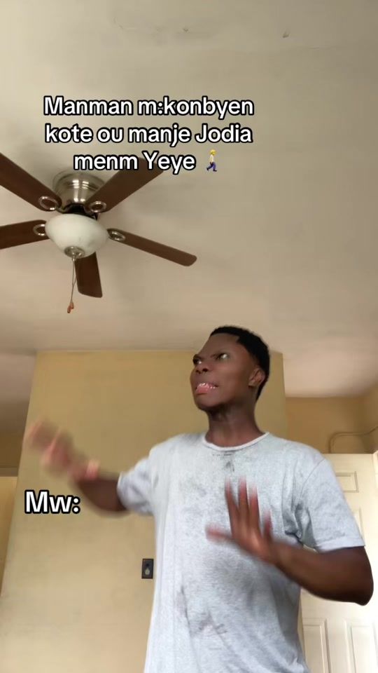 TikTok video thumbnail by mr_yeye5