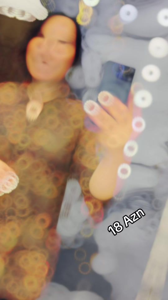 TikTok video thumbnail by turay_qadin_geyimleri
