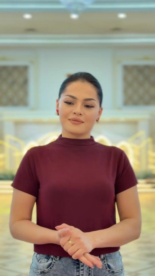 TikTok video thumbnail by aishwari_tm
