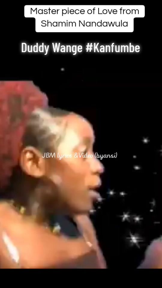 TikTok video thumbnail by jbm_lyricsvideos