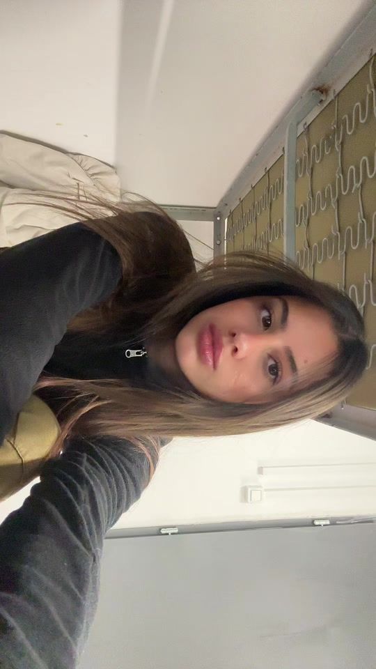 TikTok video thumbnail by maayannn_