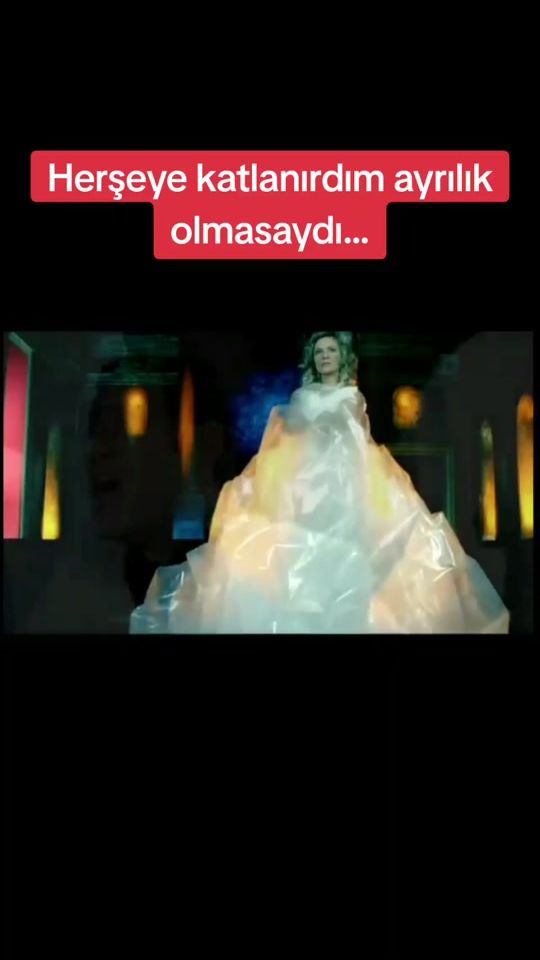 TikTok video thumbnail by slow.turk