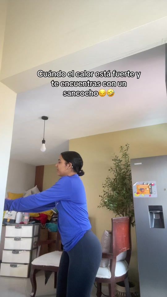TikTok video thumbnail by carlenigowk_