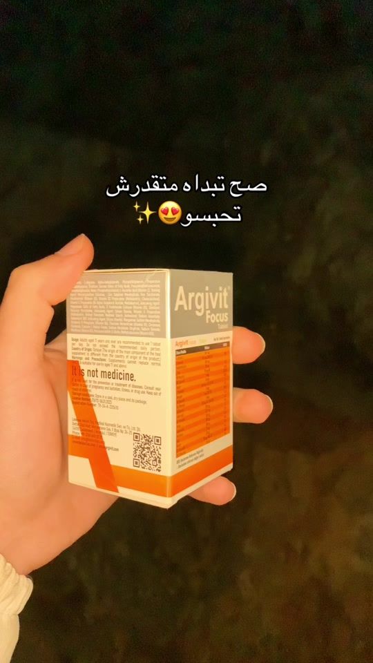 TikTok video thumbnail by parapharmmoh.store