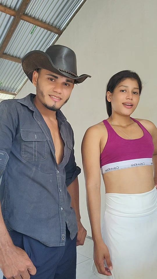 TikTok video thumbnail by tiktok.rodri0