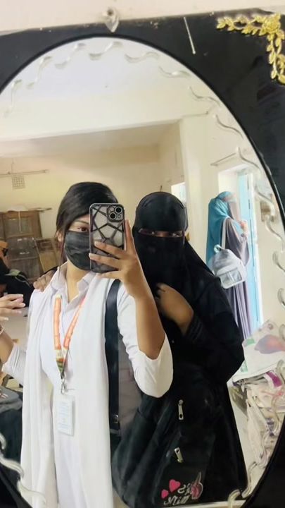 TikTok video thumbnail by medha641