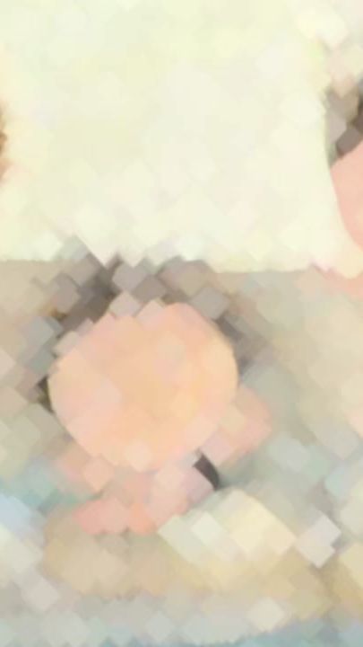 TikTok video thumbnail by mh.r87