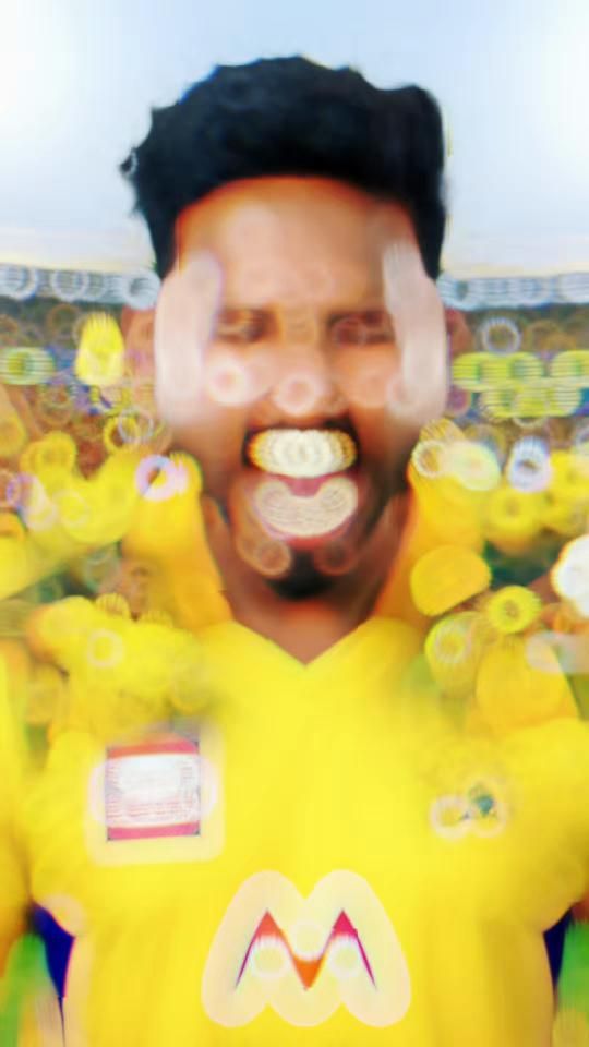 TikTok video thumbnail by anurath789