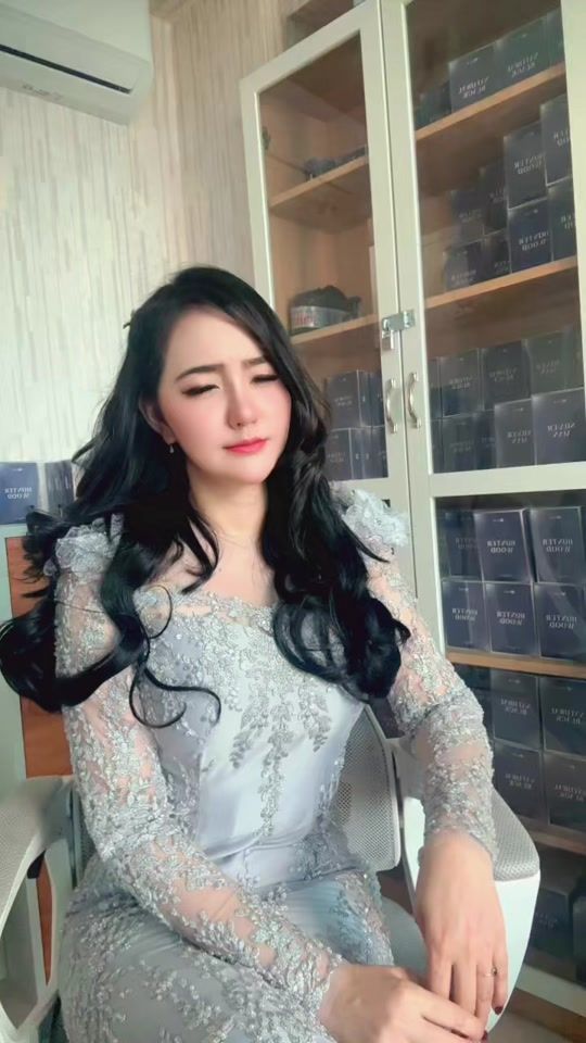 TikTok video thumbnail by dwiayujoe