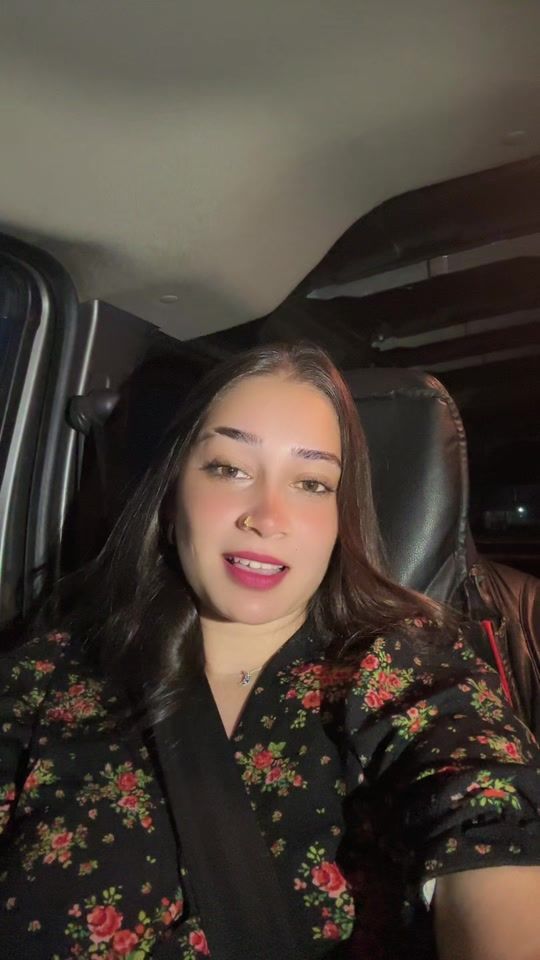 TikTok video thumbnail by s.a.m.a.a_fj