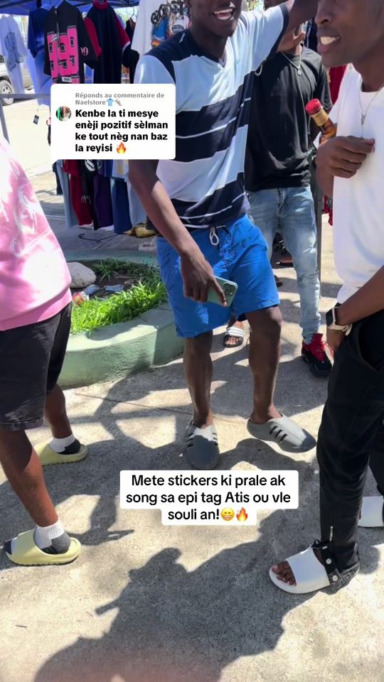 TikTok video thumbnail by bruno_revolution