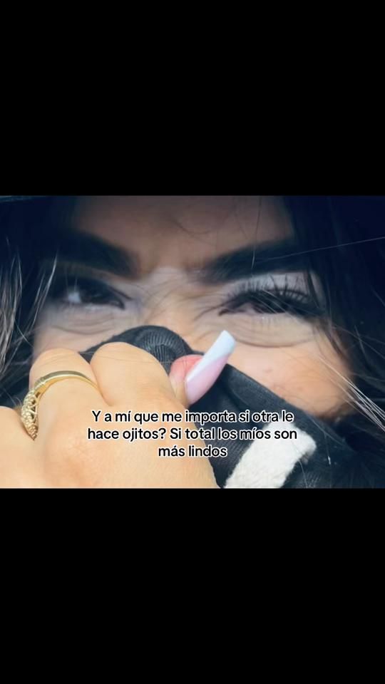 TikTok video thumbnail by estefa_zapata