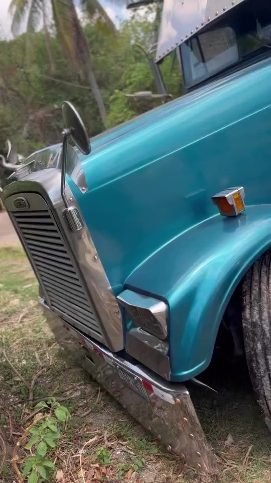 TikTok video thumbnail by antoniorivera475