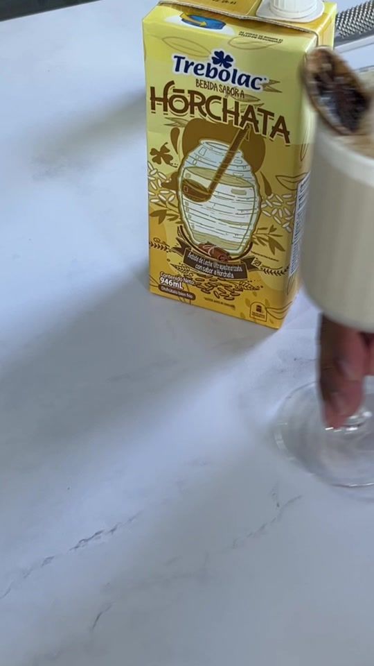 TikTok video thumbnail by trebolaccam