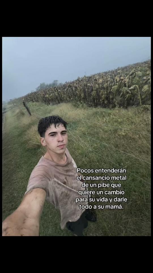 TikTok video thumbnail by maxi_lombardo