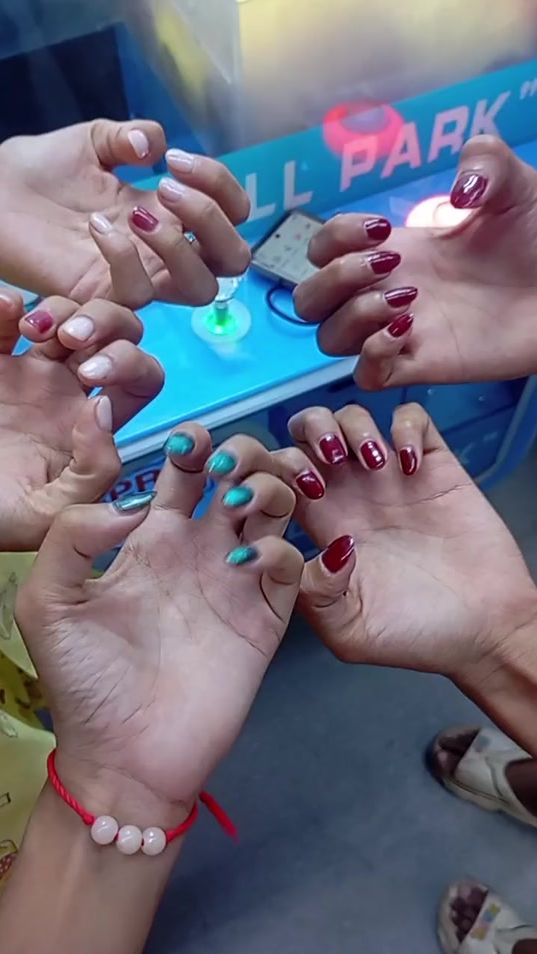TikTok video thumbnail by khayaphoo8