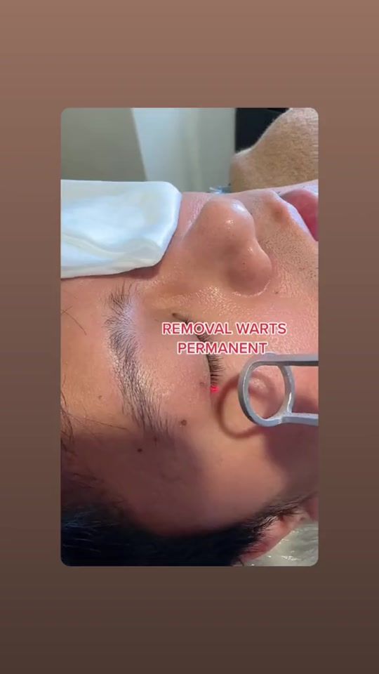 TikTok video thumbnail by sannesns