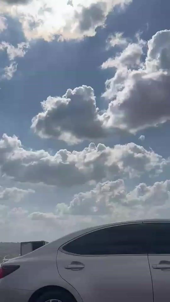 TikTok video thumbnail by umhamzabash