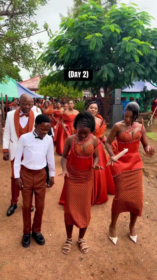 TikTok video thumbnail by u_nombulelo
