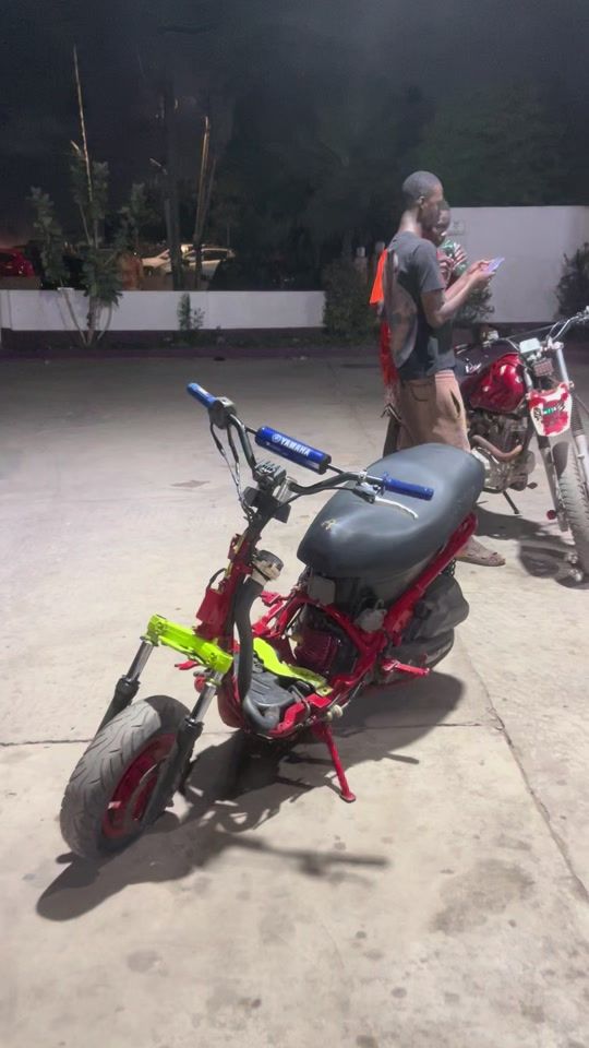 TikTok video thumbnail by prince_of_bikes