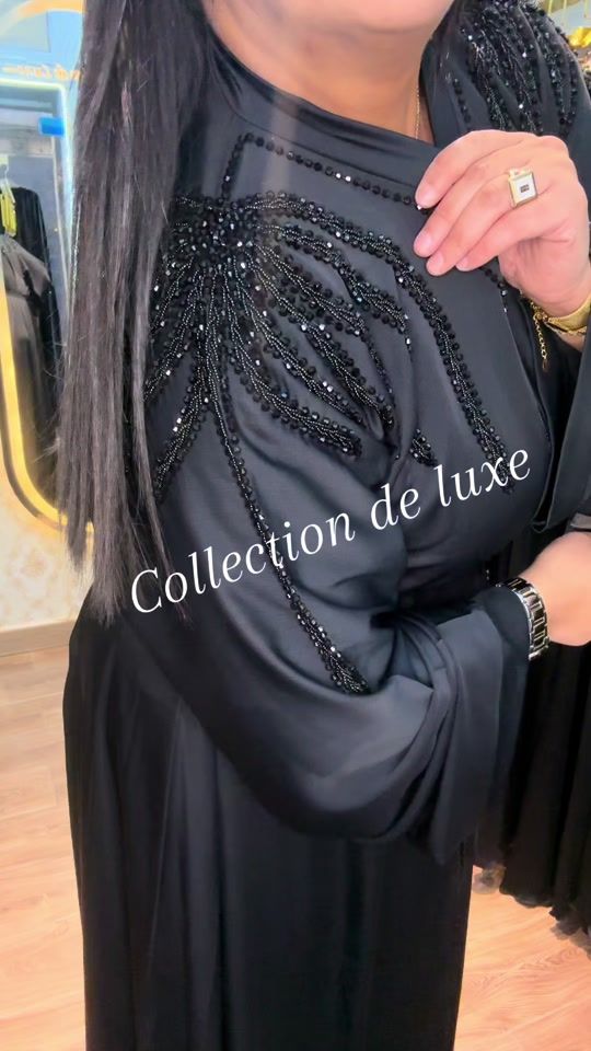 TikTok video thumbnail by boutiquecollectiondeluxe