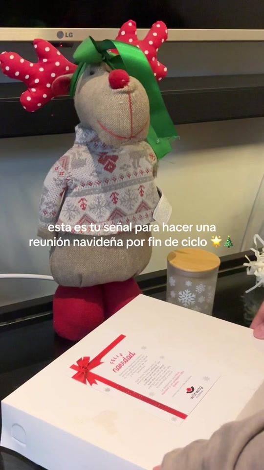 TikTok video thumbnail by fisioholic
